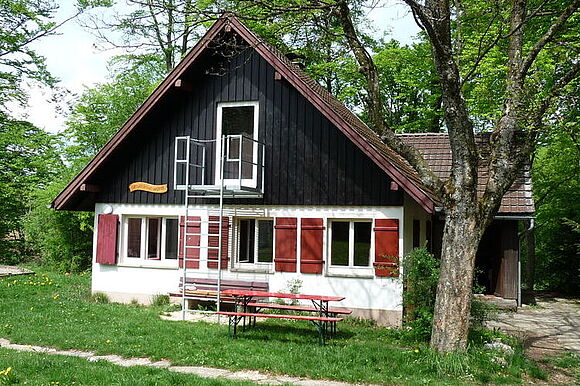 Lenninger Alb Lenninger Alb